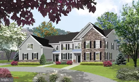 951 Cherry Ln, Newtown, PA 18940