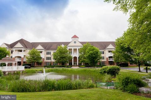 3216 Meridian Blvd, Warrington, PA 18976