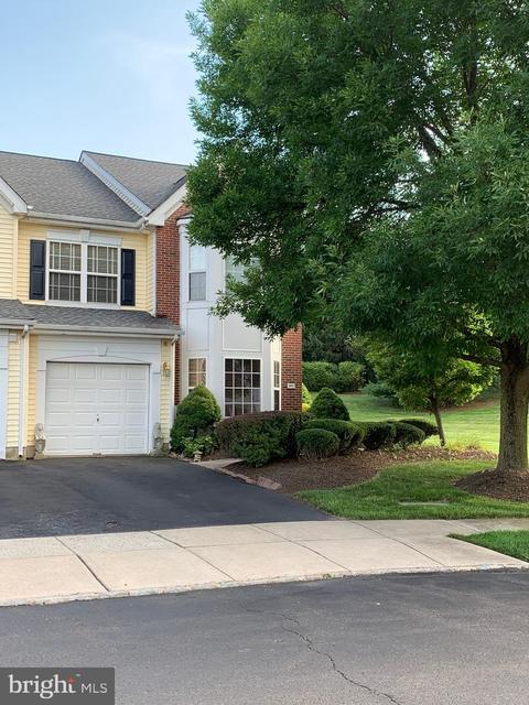 13 Warminster Condos for Sale - Warminster PA Townhouses - Movoto
