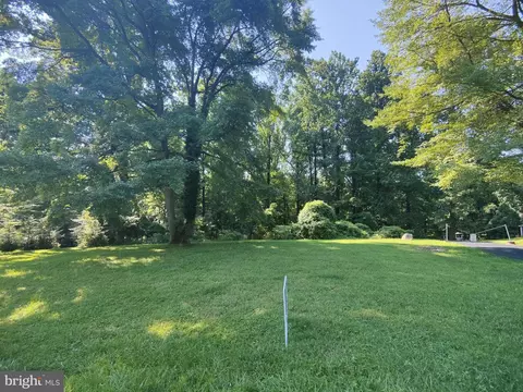 0 80 Lot Apt 4 89 On Bonnie Brae Dr, Huntingdon Valley, PA 19006
