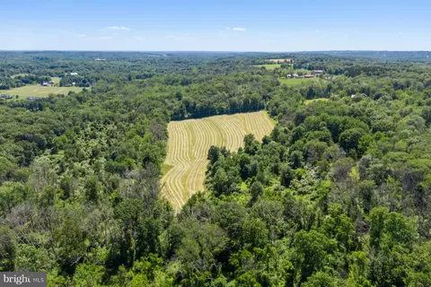 0 Mcneil Rd, Doylestown, PA 18902