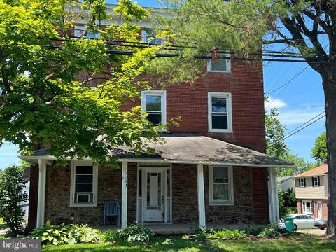138 Maple Ave, Dublin, PA 18917