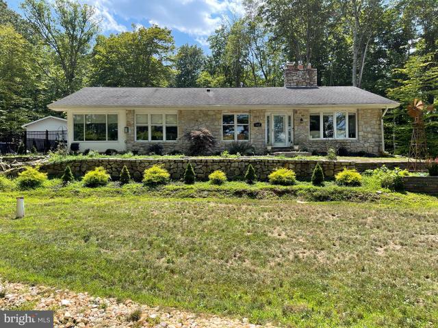 343 Brownsburg Rd, Newtown, PA 18940