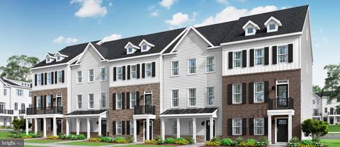 4808 Stump Rd, Pipersville, PA 18947