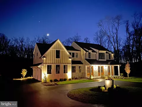 171 Upper Church Rd, Chalfont, PA 18914