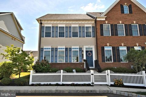 3694 Jacob Stout Rd, Doylestown, PA 18902