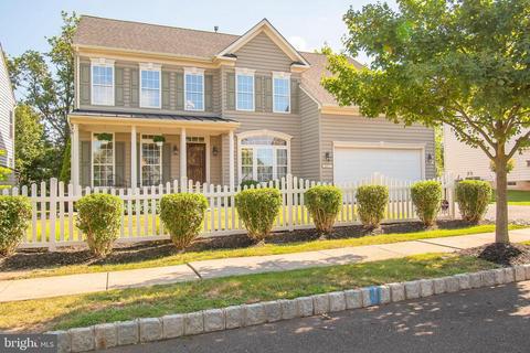 271 Barnhill Rd, Perkasie, PA 18944