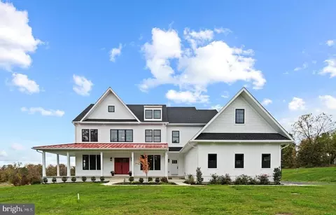 5342 Old Easton Rd, Doylestown, PA 18902