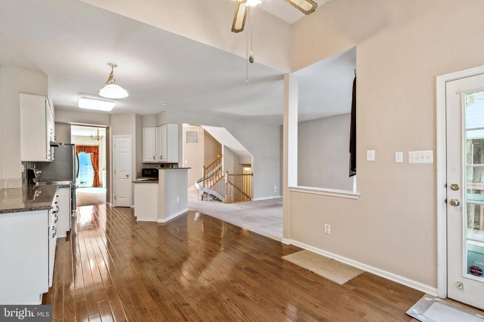  535 Mockingbird Way, Warrington, PA 18976 photo 3