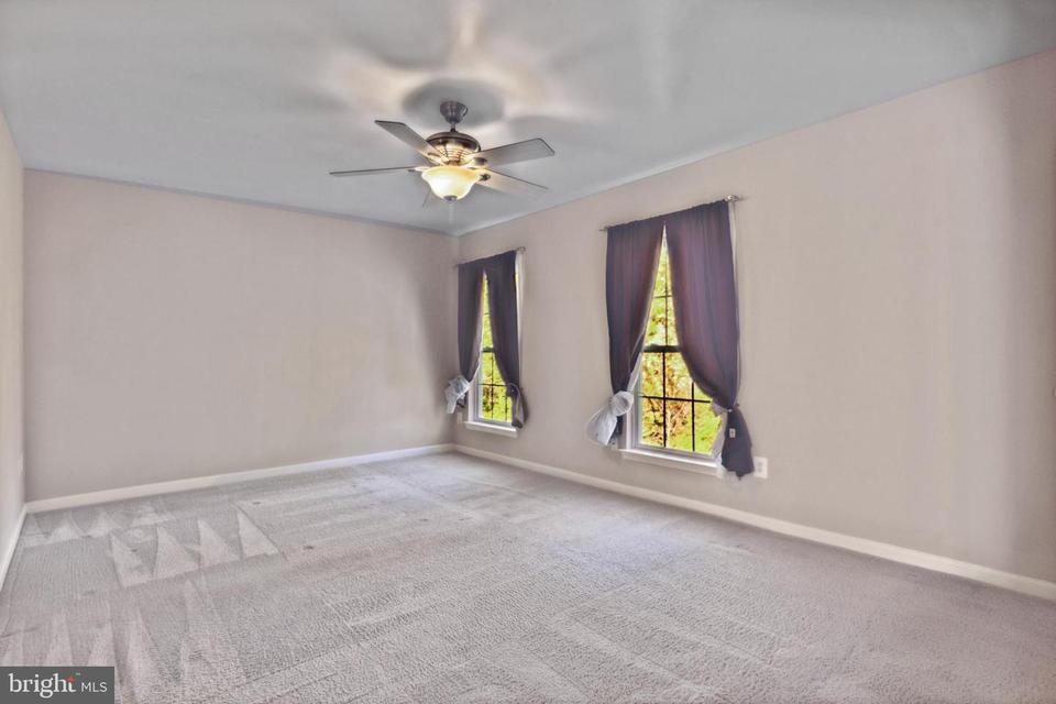  535 Mockingbird Way, Warrington, PA 18976 photo 10