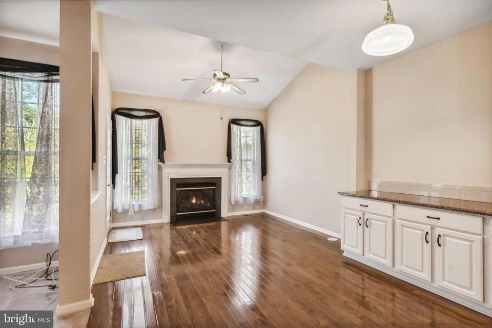 535 Mockingbird Way, Warrington, PA 18976 photo 4