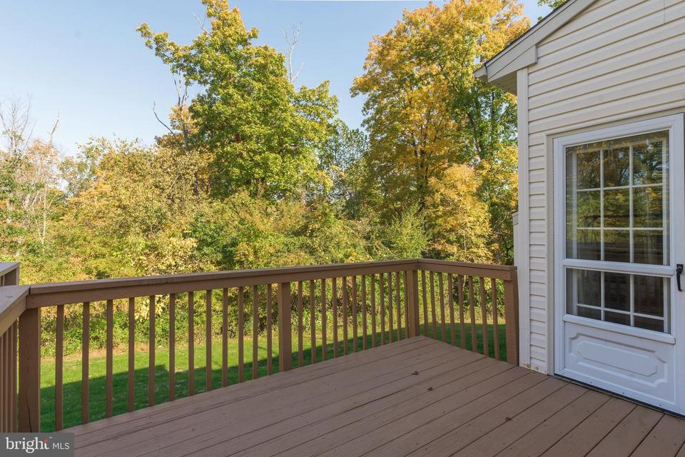  535 Mockingbird Way, Warrington, PA 18976 photo 15