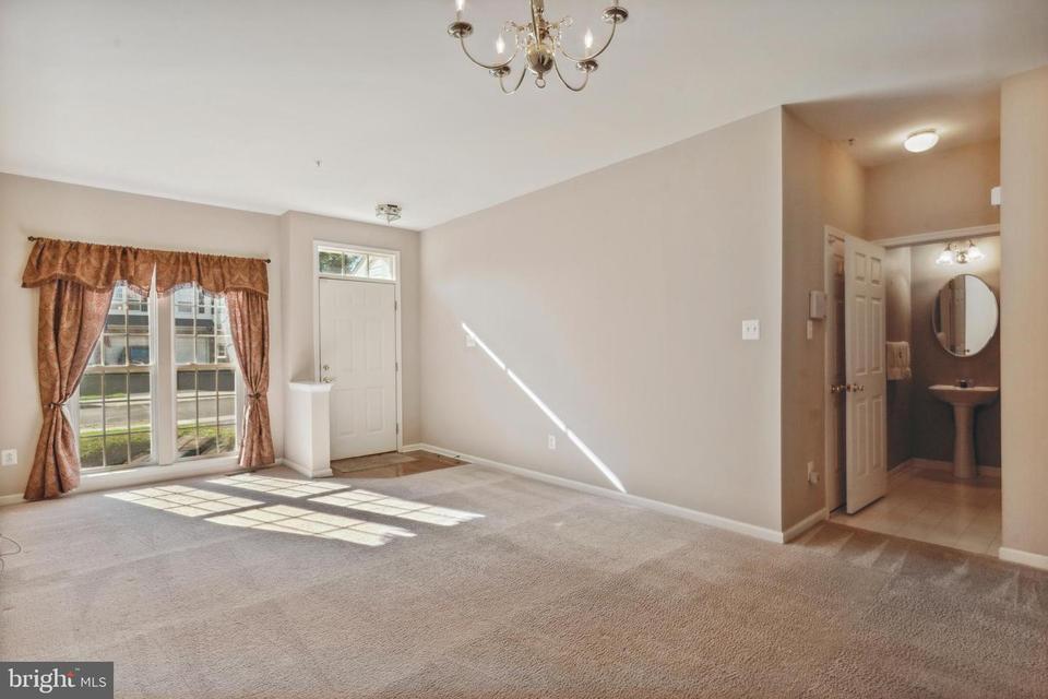  535 Mockingbird Way, Warrington, PA 18976 photo 6