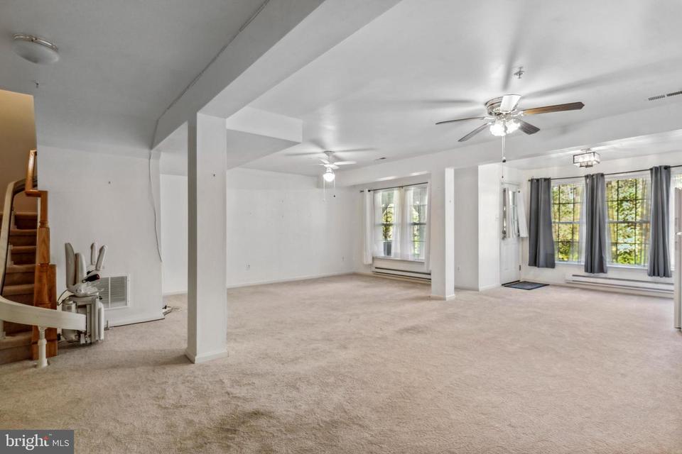  535 Mockingbird Way, Warrington, PA 18976 photo 14