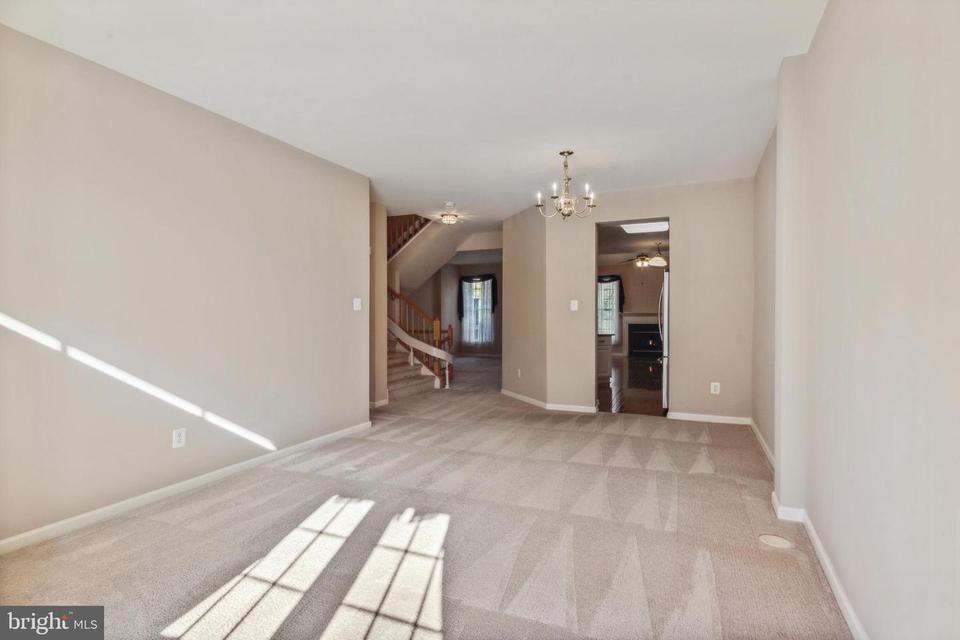  535 Mockingbird Way, Warrington, PA 18976 photo 7