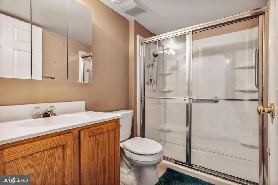  535 Mockingbird Way, Warrington, PA 18976 photo 9