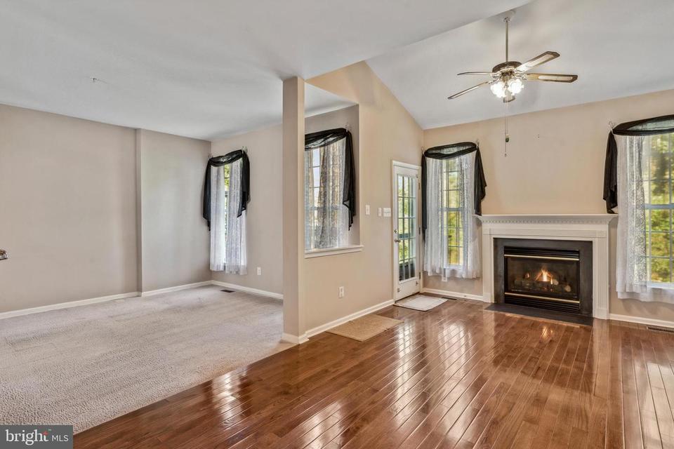 535 Mockingbird Way, Warrington, PA 18976 photo 5