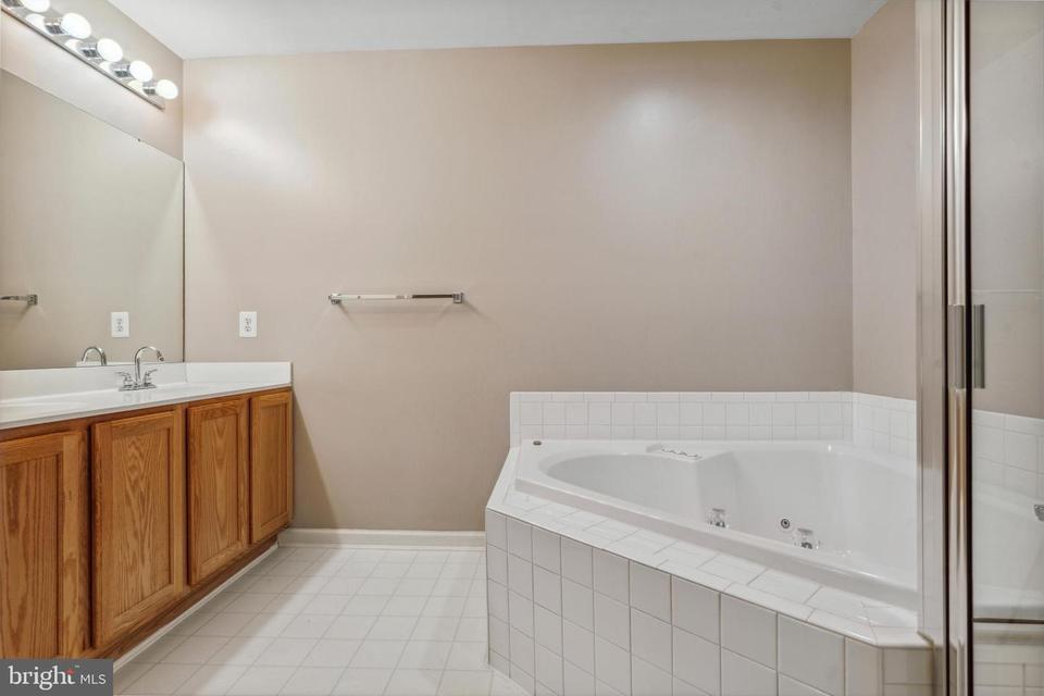  535 Mockingbird Way, Warrington, PA 18976 photo 11