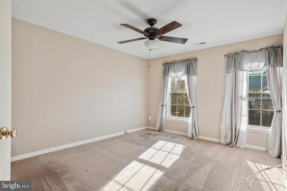 535 Mockingbird Way, Warrington, PA 18976 photo 13