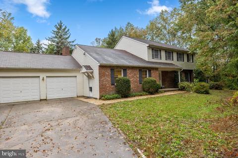 276 Smith School Rd, Perkasie, PA 18944