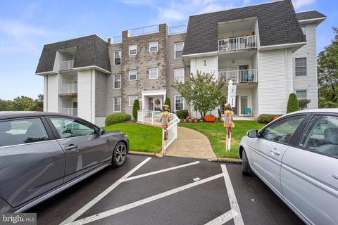 1100 Centennial Sta, Warminster, PA 18974 photo 1