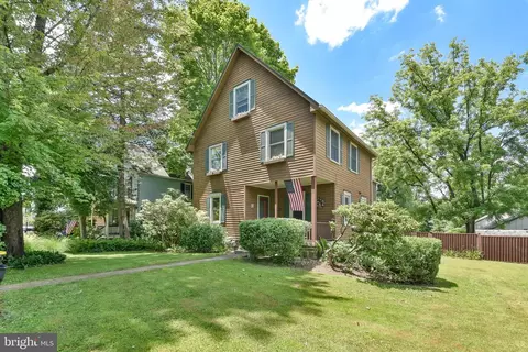 4148 Township Line Rd, Newtown, PA 18940