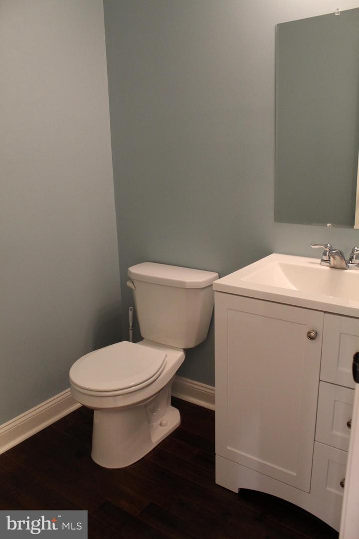  2557 Mill Rd, Quakertown, PA 18951 photo 11