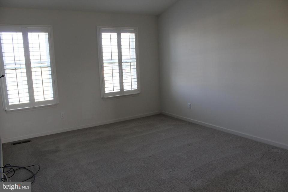  2557 Mill Rd, Quakertown, PA 18951 photo 14