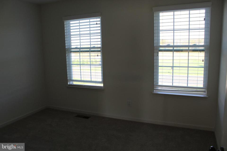  2557 Mill Rd, Quakertown, PA 18951 photo 19