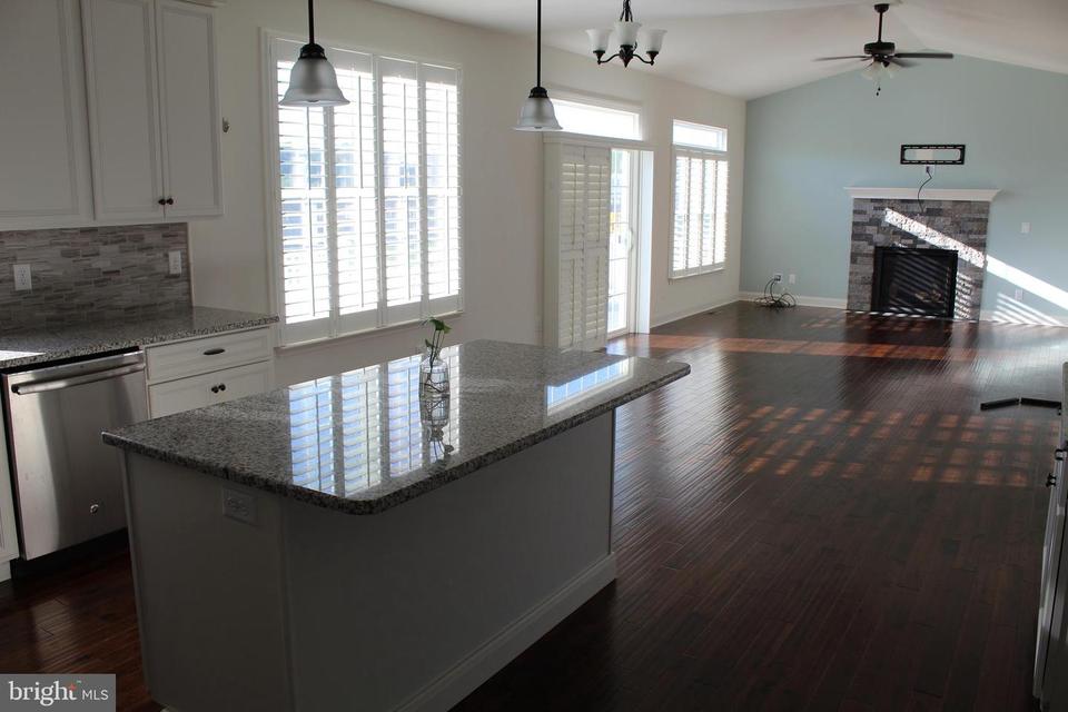  2557 Mill Rd, Quakertown, PA 18951 photo 6