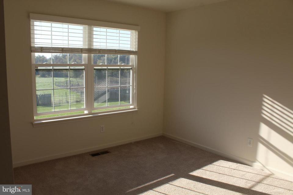  2557 Mill Rd, Quakertown, PA 18951 photo 17