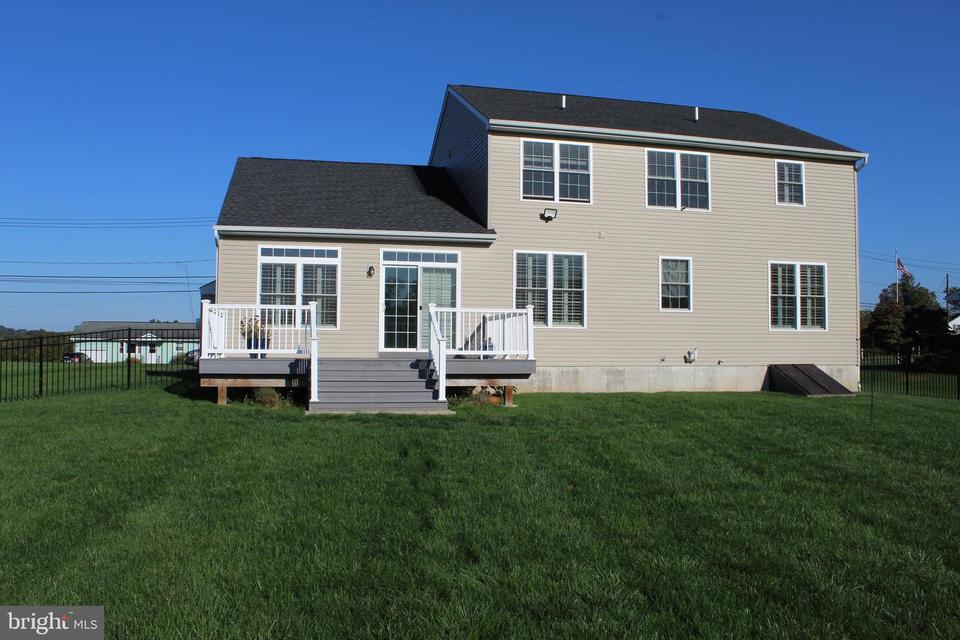  2557 Mill Rd, Quakertown, PA 18951 photo 21
