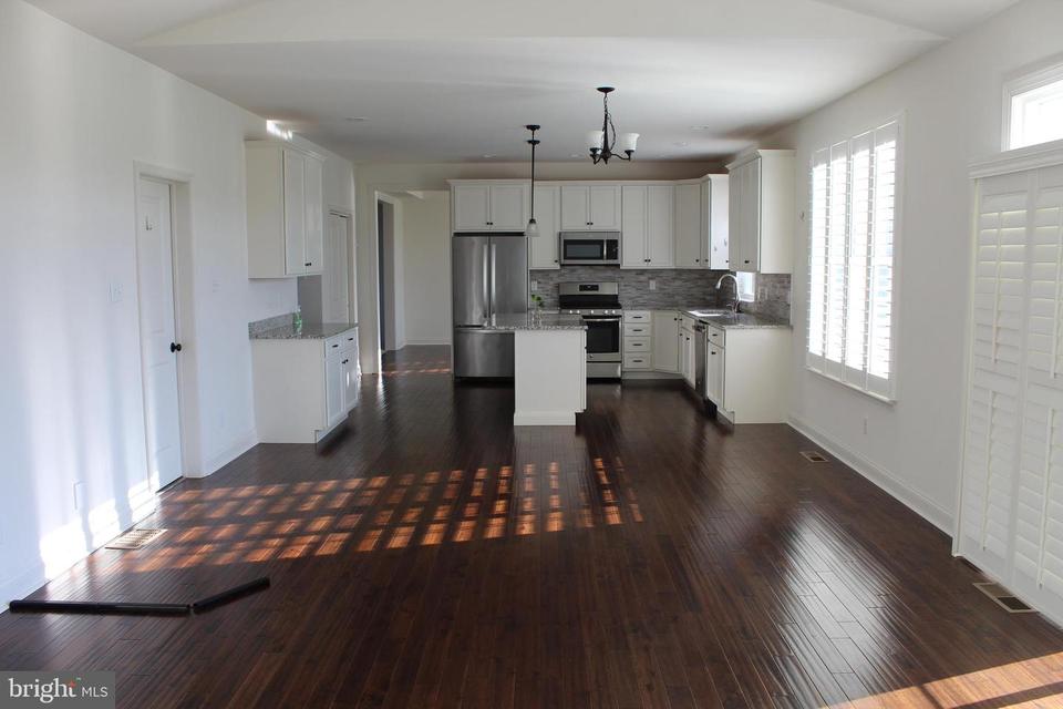  2557 Mill Rd, Quakertown, PA 18951 photo 4