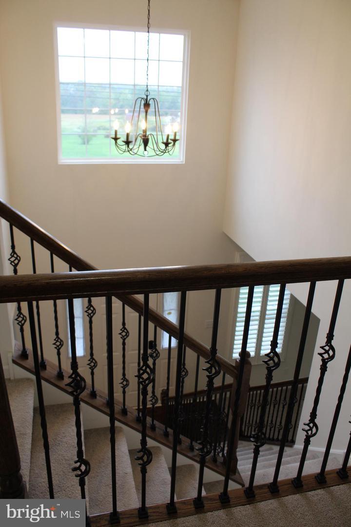  2557 Mill Rd, Quakertown, PA 18951 photo 13