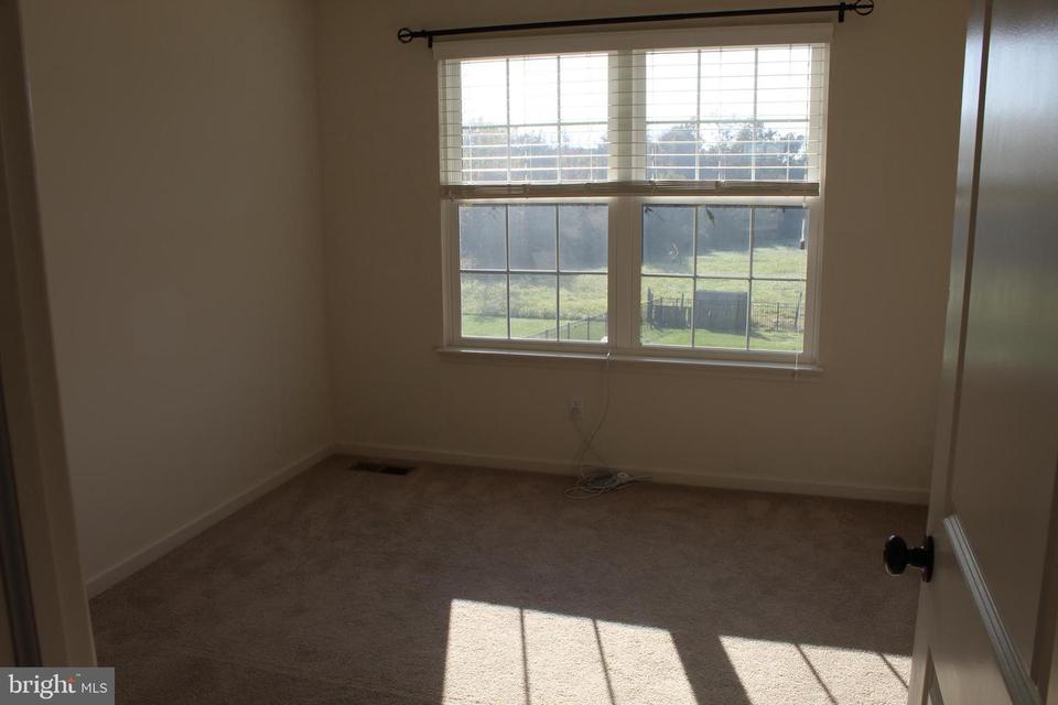  2557 Mill Rd, Quakertown, PA 18951 photo 18