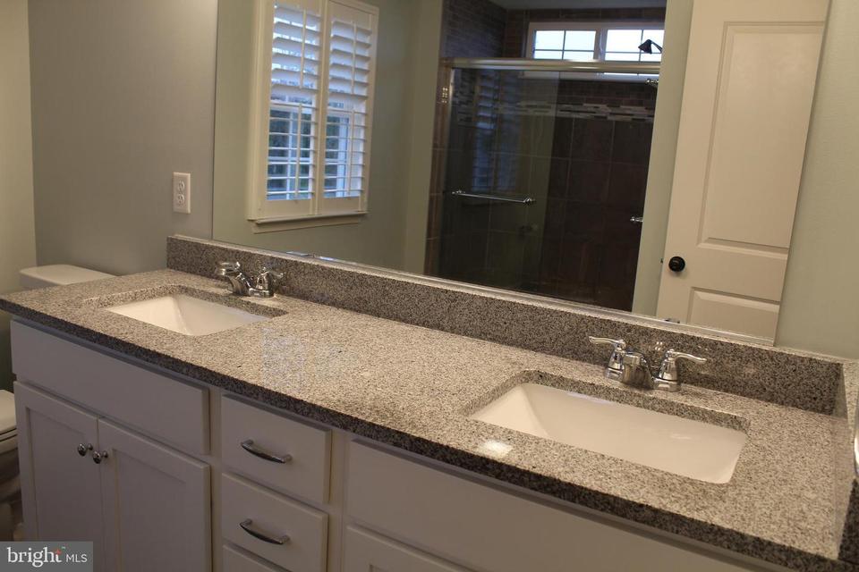  2557 Mill Rd, Quakertown, PA 18951 photo 15