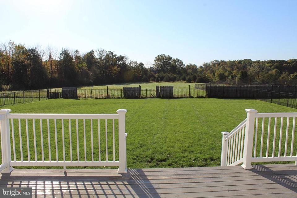  2557 Mill Rd, Quakertown, PA 18951 photo 20