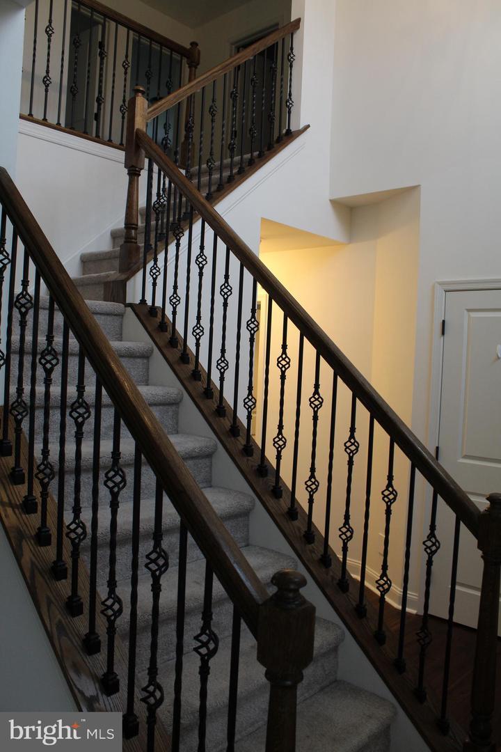  2557 Mill Rd, Quakertown, PA 18951 photo 10