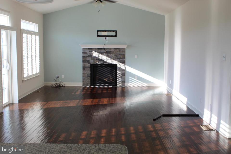  2557 Mill Rd, Quakertown, PA 18951 photo 7