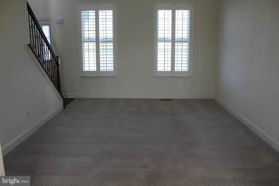  2557 Mill Rd, Quakertown, PA 18951 photo 9