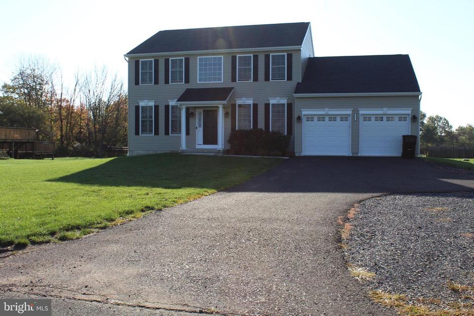  2557 Mill Rd, Quakertown, PA 18951 photo 2