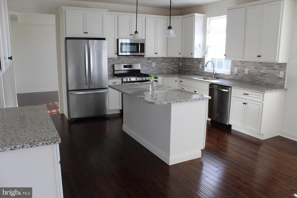 2557 Mill Rd, Quakertown, PA 18951 photo 5