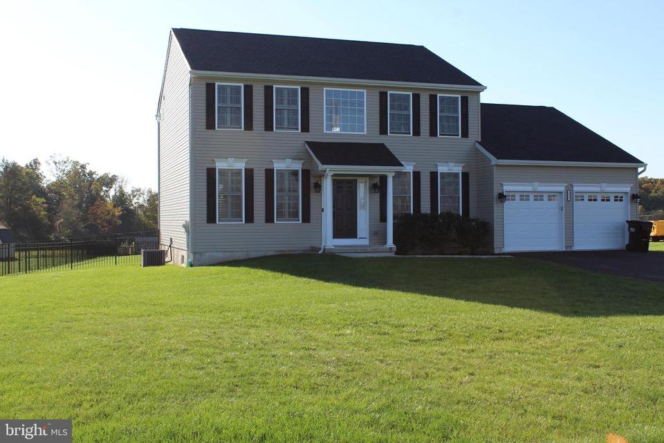  2557 Mill Rd, Quakertown, PA 18951 photo 3