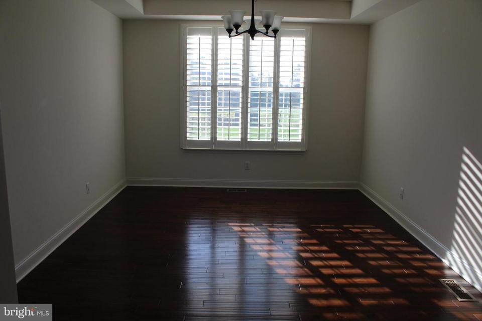  2557 Mill Rd, Quakertown, PA 18951 photo 8