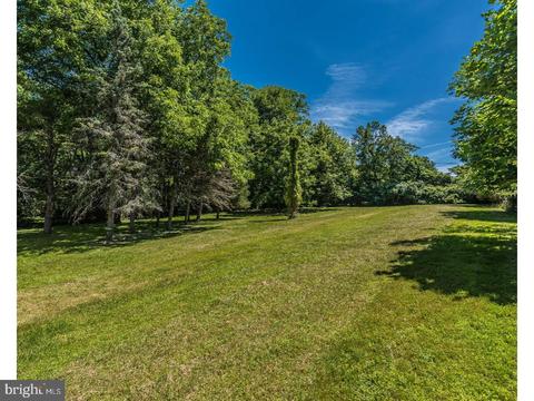 Lot 1 Linton Hill Road, Newtown, PA 18940