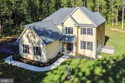 1991 Stony Garden Rd, Kintnersville, PA 18930