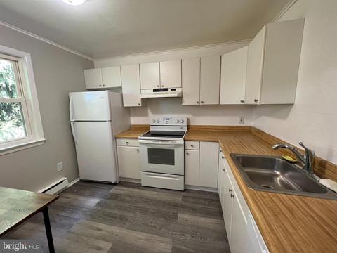 178 Elephant Rd #B14, Dublin, PA 18917