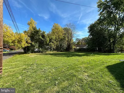 0 Olive Ave, Langhorne, PA 19047