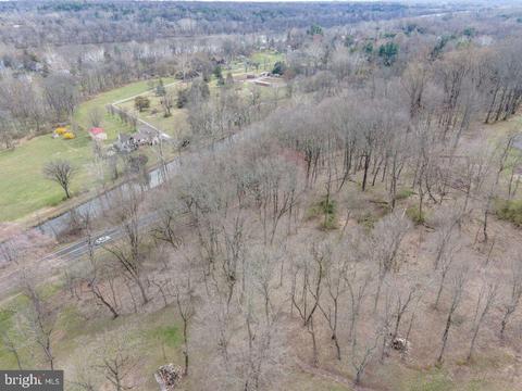 00 Aqueduct Rd, Washington Crossing, PA 18977