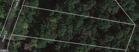 0 Freeh Ln, Quakertown, PA 18951